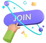 Junte-se ao cassino 25s hoje mesmo